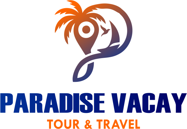 Travel Agent - Paradise Vacay Tour And Travels